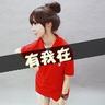 居民需弯腰通过桥头限高杆？当地回应